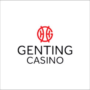 Genting Baccarat Provider