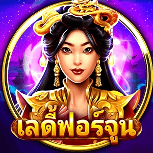 Grab More Gold Slot Demo