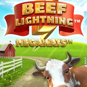 Beef Lighting Slot