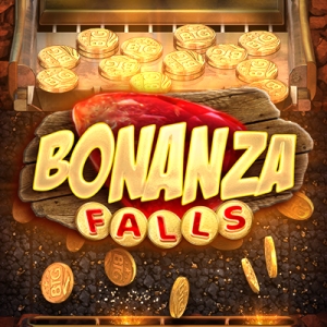 Bonanza Slot