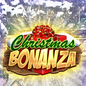 Christmas Bonanza Slot