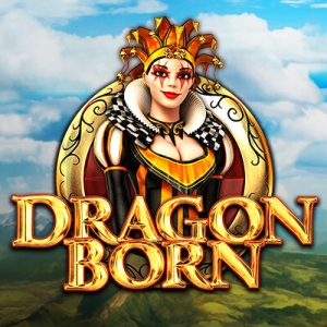 Dragon Born Slot