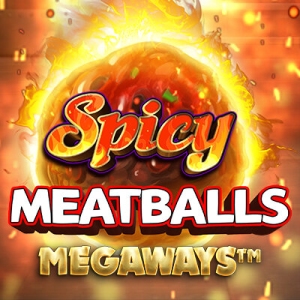 Spicy Meatballs Slot