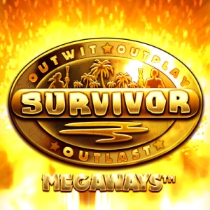 Survivor Megaways Slot