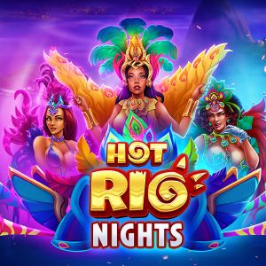 Hot Rio Nights Review