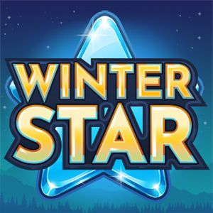 Winter Star Review