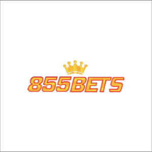 855bet Provider