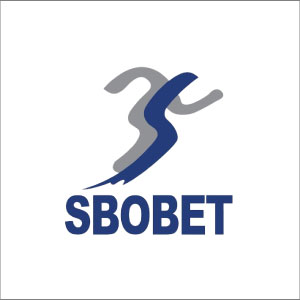 Sbobet Provider