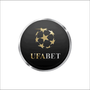 Ufabet Provider