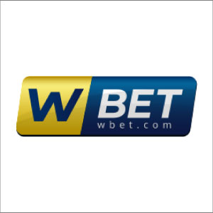 Wbet Provider