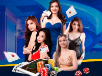 Casino Online