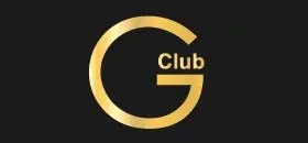 ทางเข้า GClub