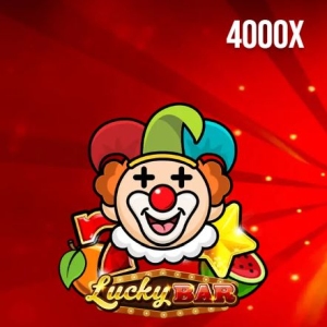 Lucky Bar Slot