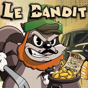 Le Bandit Review