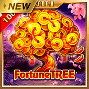 Fortune Tree Slot