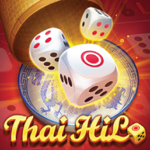 Thai Hilo Game