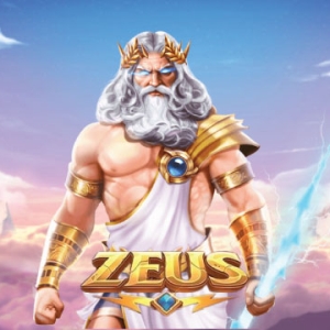 Zeus Slot