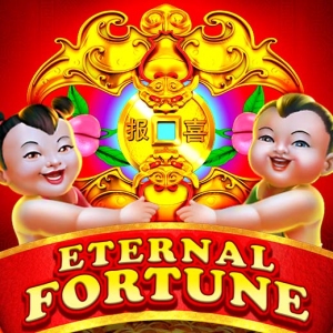 Eternal Fortune Demo