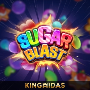 Sugar Blast Demo