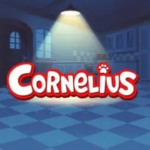 Cornelius Slot