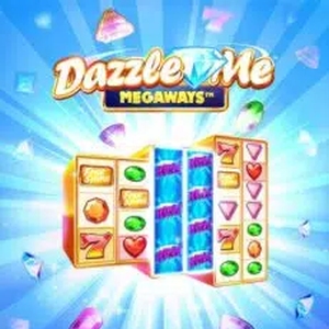 Dazzle Me Slot