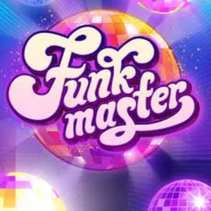 Funk Master Slot