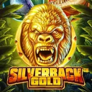 Silverback Gold Slot