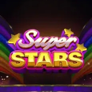 Superstars Slot