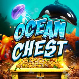 Ocean Chest Demo