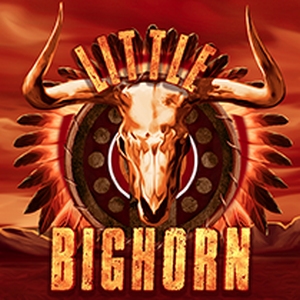 Little Bighorn Slot Demo