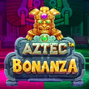 Aztec Bonanza Slot