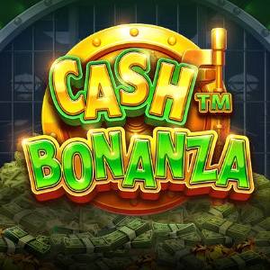 Cash Bonanza Slot