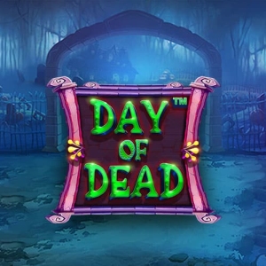 Day Of Dead Slot