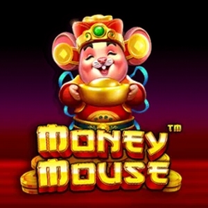 Money Mouse Slot