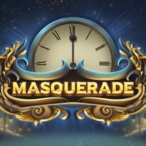 Masquerade Slot