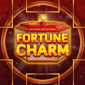 Fortune Charm Slot