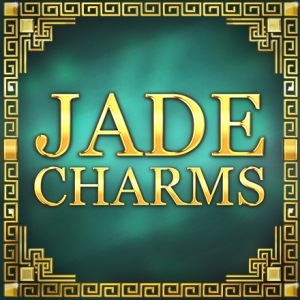 Jade Charms Slot