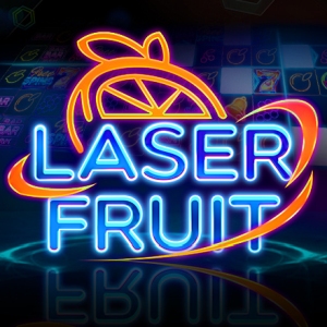 Laser Fruit  Slot