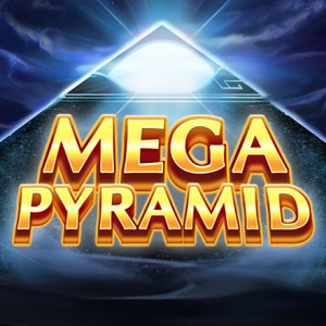 Mega Pyramid Slot