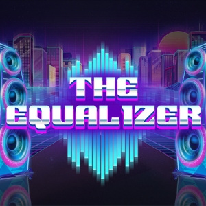 The Equalizer Slot