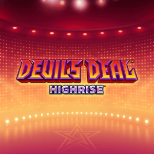 Devil's Deal Slot