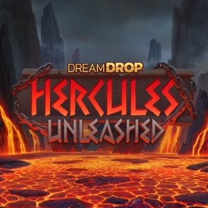 Hercules Unleashed Slot