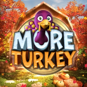 More Turkey Slot