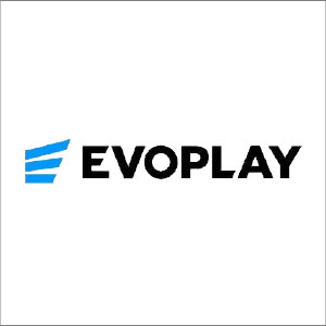 Evoplay Provider