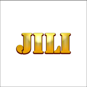 JILI Provider