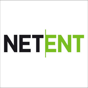 NetEnt Provider