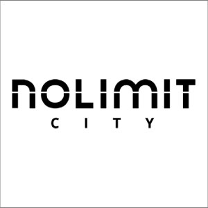 Nolimit City Provider