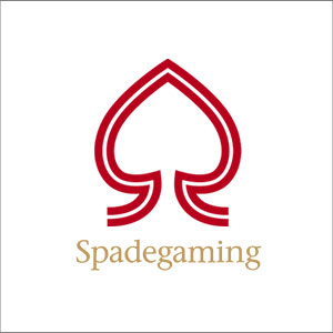 Spadegaming Provider