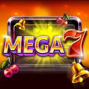 Mega 7 Demo