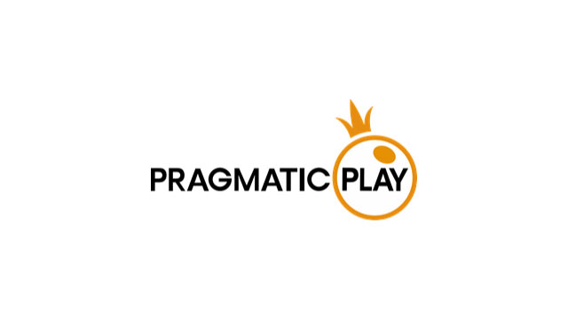 Pragmatic Play